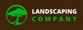 Landscaping Shannon WA - Landscaping Solutions